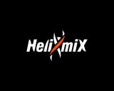 /public/logoimage/1358492102helixmixjp1b.png