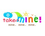 /public/logoimage/1358492171take-Mine4.jpg
