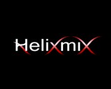 /public/logoimage/1358492520Helixmix4.jpg
