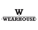 /public/logoimage/1358493272wearhouse1.jpg