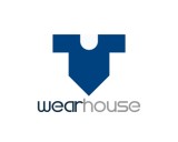 /public/logoimage/1358495481Wearhouse.jpg