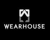 /public/logoimage/1358498478wearhouse.jpg