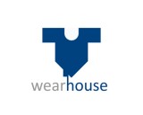 /public/logoimage/1358499615Wearhouse.jpg