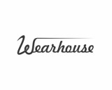 /public/logoimage/1358502815Wearhouse.jpg