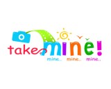 /public/logoimage/1358503337take-Mine5.jpg