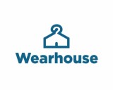 /public/logoimage/1358504283Wearhouse2.jpg