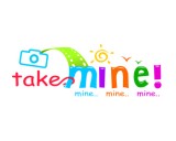 /public/logoimage/1358504745take-Mine6.jpg