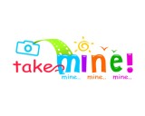 /public/logoimage/1358504745take-Mine7.jpg