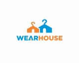 /public/logoimage/1358505481Wearhouse3.jpg