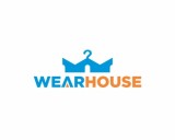 /public/logoimage/1358505883Wearhouse4.jpg