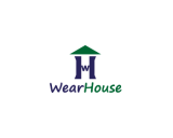 /public/logoimage/1358510664Wearhouse-02.png