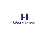 /public/logoimage/1358511014Wearhouse-04.png