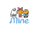 /public/logoimage/1358511281takeminejp1.png