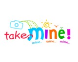 /public/logoimage/1358515034take-Mine4.jpg