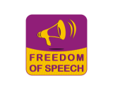 /public/logoimage/1358515823Freedom_of_Speech_1.png