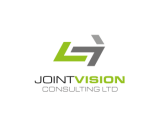 /public/logoimage/1358516547joinvisionjp6.png