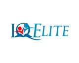 /public/logoimage/1358517366iqelite.png