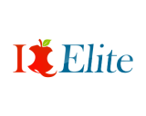 /public/logoimage/1358518094iqelite1.png
