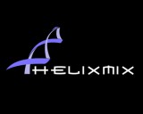 /public/logoimage/1358518505helixmix-3.jpg