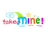 /public/logoimage/1358520019take-Mine5.jpg