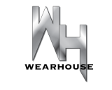 /public/logoimage/1358526567wearhouse.png