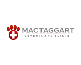 /public/logoimage/1358527151mactaggart1.png