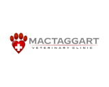 /public/logoimage/1358527151mactaggart2.png