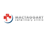 /public/logoimage/1358529201MACTAGGARTbest2.png