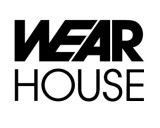 /public/logoimage/1358535238wearhouse1.jpg