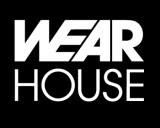 /public/logoimage/1358535238wearhouse2.jpg