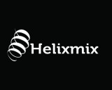 /public/logoimage/1358536751helixmix-11.jpg