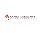 /public/logoimage/1358537127Mactaggart.png