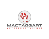 /public/logoimage/1358537318Mactaggart.png