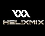 /public/logoimage/1358537884helix-mix-1.jpg