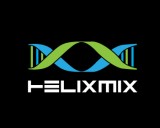 /public/logoimage/1358546011helix.jpg