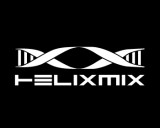 /public/logoimage/1358546011helix2.jpg