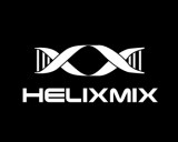 /public/logoimage/1358546011helix3.jpg