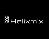 /public/logoimage/1358548088helix6.png