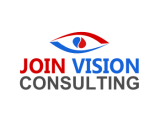 /public/logoimage/1358549694JOINVISION1.png