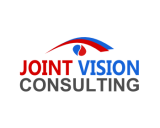 /public/logoimage/1358549979JOINVISION2.png