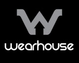 /public/logoimage/1358550368Wearhouse03.jpg