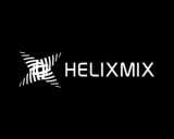 /public/logoimage/1358559891HELIXMIX2.jpg