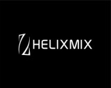 /public/logoimage/1358559892HELIXMIX1.jpg