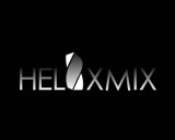/public/logoimage/1358561617helix.jpg