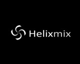 /public/logoimage/1358562442Helixmix5.jpg