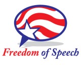 /public/logoimage/1358564194FreedomofSpeech01.jpg