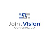 /public/logoimage/1358564296Joint-Vision.jpg