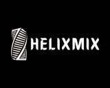 /public/logoimage/1358564730HELIXMIX3.jpg
