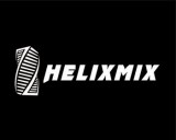 /public/logoimage/1358564730HELIXMIX4.jpg