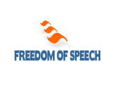 /public/logoimage/1358571648freedom9.PNG